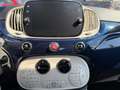 Fiat 500 C 1.0 GSE Hybrid Dolcevita Blau - thumbnail 17