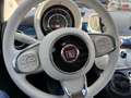 Fiat 500 C 1.0 GSE Hybrid Dolcevita Blau - thumbnail 16