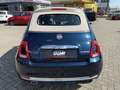 Fiat 500 C 1.0 GSE Hybrid Dolcevita Blau - thumbnail 6
