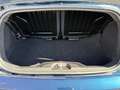 Fiat 500 C 1.0 GSE Hybrid Dolcevita Blau - thumbnail 14