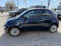 Fiat 500 C 1.0 GSE Hybrid Dolcevita Blau - thumbnail 8