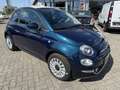Fiat 500 C 1.0 GSE Hybrid Dolcevita Blau - thumbnail 3
