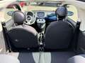 Fiat 500 C 1.0 GSE Hybrid Dolcevita Blau - thumbnail 22