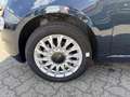 Fiat 500 C 1.0 GSE Hybrid Dolcevita Blau - thumbnail 9
