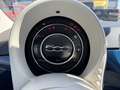 Fiat 500 C 1.0 GSE Hybrid Dolcevita Blau - thumbnail 15