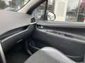 Peugeot 207 SW 1.6 VTi Allure 5drs Apk Airco Panoramadak Grau - thumbnail 25