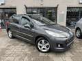 Peugeot 207 SW 1.6 VTi Allure 5drs Apk Airco Panoramadak Grau - thumbnail 6