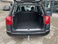 Peugeot 207 SW 1.6 VTi Allure 5drs Apk Airco Panoramadak Grau - thumbnail 16