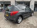 Peugeot 207 SW 1.6 VTi Allure 5drs Apk Airco Panoramadak Grau - thumbnail 14