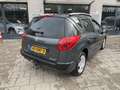 Peugeot 207 SW 1.6 VTi Allure 5drs Apk Airco Panoramadak Grau - thumbnail 15