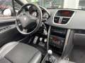 Peugeot 207 SW 1.6 VTi Allure 5drs Apk Airco Panoramadak Grau - thumbnail 2