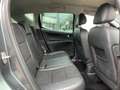 Peugeot 207 SW 1.6 VTi Allure 5drs Apk Airco Panoramadak Grau - thumbnail 23