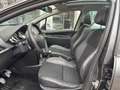 Peugeot 207 SW 1.6 VTi Allure 5drs Apk Airco Panoramadak Grau - thumbnail 18