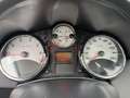 Peugeot 207 SW 1.6 VTi Allure 5drs Apk Airco Panoramadak Grau - thumbnail 26