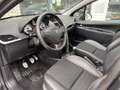 Peugeot 207 SW 1.6 VTi Allure 5drs Apk Airco Panoramadak Grau - thumbnail 24