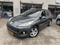 Peugeot 207 SW 1.6 VTi Allure 5drs Apk Airco Panoramadak Grau - thumbnail 9