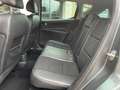 Peugeot 207 SW 1.6 VTi Allure 5drs Apk Airco Panoramadak Grau - thumbnail 21