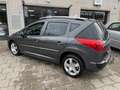 Peugeot 207 SW 1.6 VTi Allure 5drs Apk Airco Panoramadak Grau - thumbnail 7