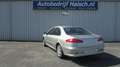 Peugeot 607 2.2 HDI 16V AUT GEEN ORIGINELE PAPIEREN, BELGISCHE Argent - thumbnail 3