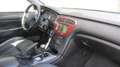 Peugeot 607 2.2 HDI 16V AUT GEEN ORIGINELE PAPIEREN, BELGISCHE Argent - thumbnail 14