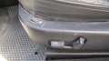 Peugeot 607 2.2 HDI 16V AUT GEEN ORIGINELE PAPIEREN, BELGISCHE Argent - thumbnail 11
