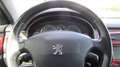 Peugeot 607 2.2 HDI 16V AUT GEEN ORIGINELE PAPIEREN, BELGISCHE Silber - thumbnail 18
