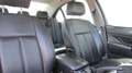 Peugeot 607 2.2 HDI 16V AUT GEEN ORIGINELE PAPIEREN, BELGISCHE Argent - thumbnail 15