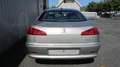 Peugeot 607 2.2 HDI 16V AUT GEEN ORIGINELE PAPIEREN, BELGISCHE Argent - thumbnail 8