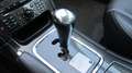 Peugeot 607 2.2 HDI 16V AUT GEEN ORIGINELE PAPIEREN, BELGISCHE Silber - thumbnail 22