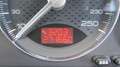 Peugeot 607 2.2 HDI 16V AUT GEEN ORIGINELE PAPIEREN, BELGISCHE Silber - thumbnail 19