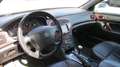 Peugeot 607 2.2 HDI 16V AUT GEEN ORIGINELE PAPIEREN, BELGISCHE Argent - thumbnail 10