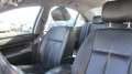 Peugeot 607 2.2 HDI 16V AUT GEEN ORIGINELE PAPIEREN, BELGISCHE Argent - thumbnail 13