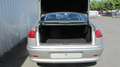 Peugeot 607 2.2 HDI 16V AUT GEEN ORIGINELE PAPIEREN, BELGISCHE Argent - thumbnail 7