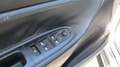 Peugeot 607 2.2 HDI 16V AUT GEEN ORIGINELE PAPIEREN, BELGISCHE Argent - thumbnail 12