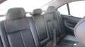 Peugeot 607 2.2 HDI 16V AUT GEEN ORIGINELE PAPIEREN, BELGISCHE Silber - thumbnail 17