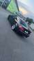BMW 535 535d - thumbnail 3