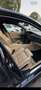 BMW 535 535d - thumbnail 7