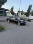 BMW 535 535d - thumbnail 2
