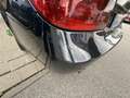 BMW 535 535d - thumbnail 11
