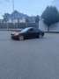 BMW 535 535d - thumbnail 1