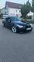 BMW 535 535d - thumbnail 4