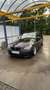 BMW 535 535d - thumbnail 5