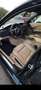 BMW 535 535d - thumbnail 6