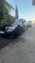 BMW 535 535d - thumbnail 10