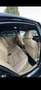 BMW 535 535d - thumbnail 9