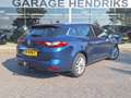 Renault Megane Estate 1.2 TCe 130pk Limited | Trekhaak 1.700kg | Bleu - thumbnail 2