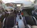 Renault Megane Estate 1.2 TCe 130pk Limited | Trekhaak 1.700kg | Bleu - thumbnail 3