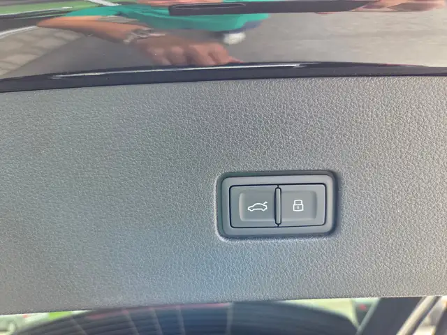 Audi Q8 TFSI e quattro 290 kW Ansicht 7