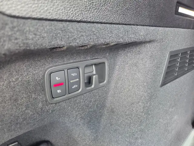 Audi Q8 TFSI e quattro 290 kW Ansicht 6