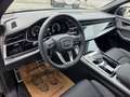 Audi Q8 TFSI e quattro 290 kW Schwarz - thumbnail 10
